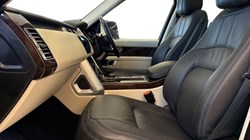 2020 (70) LAND ROVER RANGE ROVER 2.0 P400e Vogue 4dr Auto 4944455