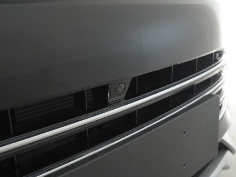  BYD SEAL U 1.5 DM-i Comfort 5dr Auto 5387339