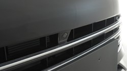 BYD SEAL U 1.5 DM-i Comfort 5dr Auto 5387339
