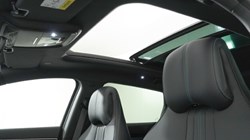 BYD SEAL U 1.5 DM-i Comfort 5dr Auto 5387387