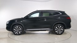 BYD SEAL U 1.5 DM-i Comfort 5dr Auto 5387332