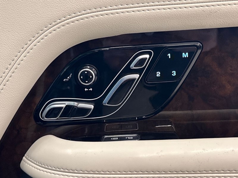 2020 (70) LAND ROVER RANGE ROVER 2.0 P400e Vogue 4dr Auto 4944476