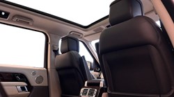 2020 (70) LAND ROVER RANGE ROVER 2.0 P400e Vogue 4dr Auto 4944473