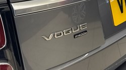 2020 (70) LAND ROVER RANGE ROVER 2.0 P400e Vogue 4dr Auto 4944498