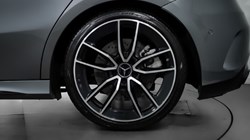 2023 (23) MERCEDES-BENZ A CLASS A35 4Matic Premium 5dr Auto 3611898