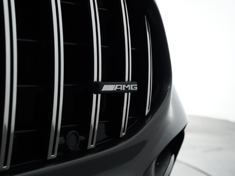 2023 (23) MERCEDES-BENZ A CLASS A35 4Matic Premium 5dr Auto 3611911