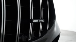 2023 (23) MERCEDES-BENZ A CLASS A35 4Matic Premium 5dr Auto 3611911