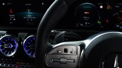 2023 (23) MERCEDES-BENZ A CLASS A35 4Matic Premium 5dr Auto 3611959