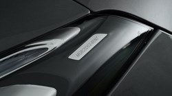 2023 (23) MERCEDES-BENZ A CLASS A35 4Matic Premium 5dr Auto 3611908