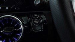 2023 (23) MERCEDES-BENZ A CLASS A35 4Matic Premium 5dr Auto 3611933