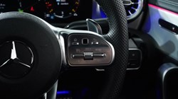 2023 (23) MERCEDES-BENZ A CLASS A35 4Matic Premium 5dr Auto 3611960