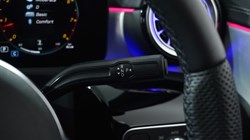 2023 (23) MERCEDES-BENZ A CLASS A35 4Matic Premium 5dr Auto 3611962