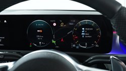 2023 (23) MERCEDES-BENZ A CLASS A35 4Matic Premium 5dr Auto 3611956