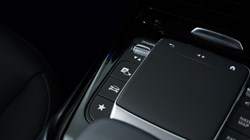 2023 (23) MERCEDES-BENZ A CLASS A35 4Matic Premium 5dr Auto 3611945