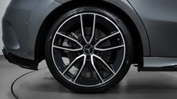 2023 (23) MERCEDES-BENZ A CLASS A35 4Matic Premium 5dr Auto 3611899