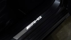 2023 (23) MERCEDES-BENZ A CLASS A35 4Matic Premium 5dr Auto 3611917