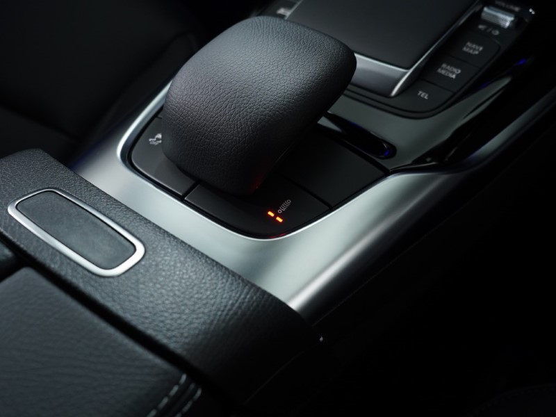 2023 (23) MERCEDES-BENZ A CLASS A35 4Matic Premium 5dr Auto 3611948