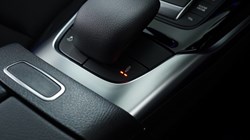 2023 (23) MERCEDES-BENZ A CLASS A35 4Matic Premium 5dr Auto 3611948