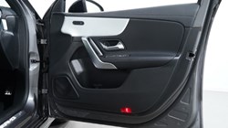 2023 (23) MERCEDES-BENZ A CLASS A35 4Matic Premium 5dr Auto 3611916