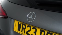 2023 (23) MERCEDES-BENZ A CLASS A35 4Matic Premium 5dr Auto 3611904