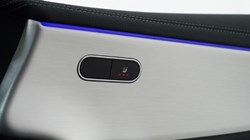 2023 (23) MERCEDES-BENZ A CLASS A35 4Matic Premium 5dr Auto 3611932