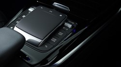 2023 (23) MERCEDES-BENZ A CLASS A35 4Matic Premium 5dr Auto 3611944