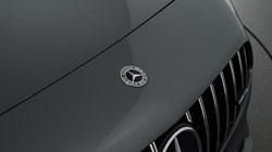 2023 (23) MERCEDES-BENZ A CLASS A35 4Matic Premium 5dr Auto 3611909