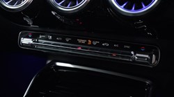 2023 (23) MERCEDES-BENZ A CLASS A35 4Matic Premium 5dr Auto 3611951