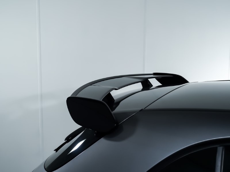 2023 (23) MERCEDES-BENZ A CLASS A35 4Matic Premium 5dr Auto 3611902