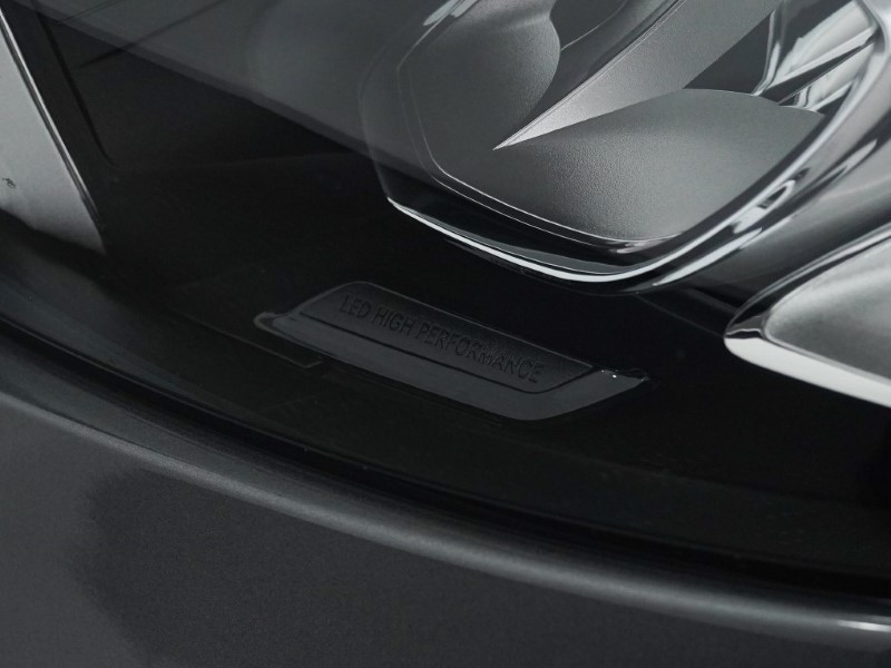 2023 (23) MERCEDES-BENZ A CLASS A35 4Matic Premium 5dr Auto 3611912