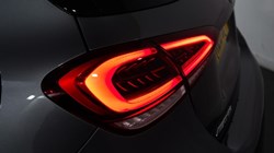 2023 (23) MERCEDES-BENZ A CLASS A35 4Matic Premium 5dr Auto 3611922