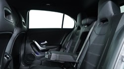 2023 (23) MERCEDES-BENZ A CLASS A35 4Matic Premium 5dr Auto 3611924
