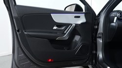 2023 (23) MERCEDES-BENZ A CLASS A35 4Matic Premium 5dr Auto 3611925