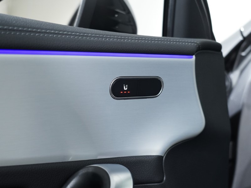 2023 (23) MERCEDES-BENZ A CLASS A35 4Matic Premium 5dr Auto 3611926