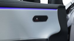 2023 (23) MERCEDES-BENZ A CLASS A35 4Matic Premium 5dr Auto 3611926