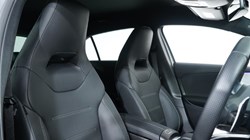 2023 (23) MERCEDES-BENZ A CLASS A35 4Matic Premium 5dr Auto 3611919