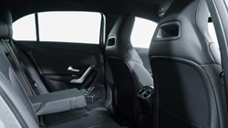 2023 (23) MERCEDES-BENZ A CLASS A35 4Matic Premium 5dr Auto 3611915