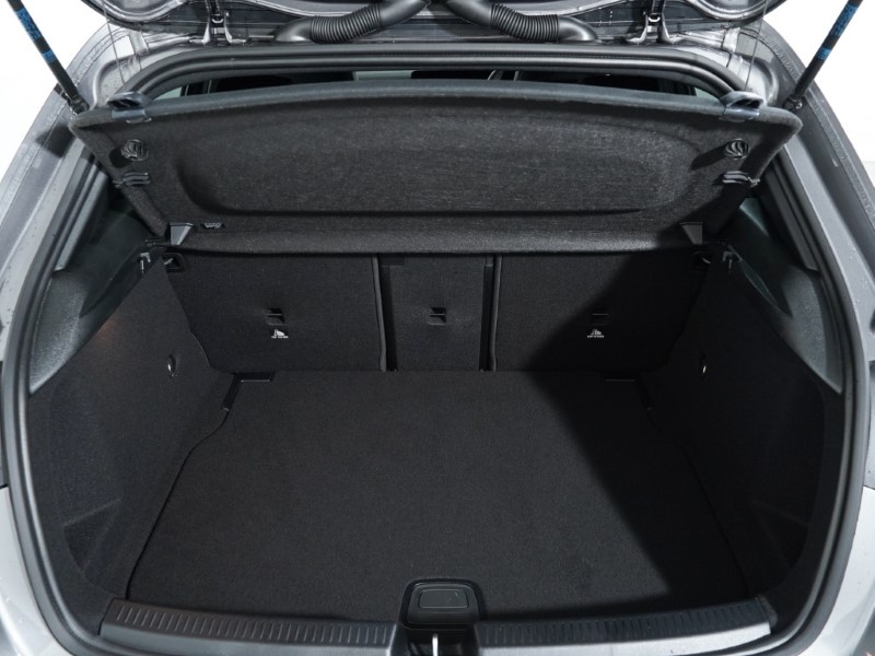 2023 (23) MERCEDES-BENZ A CLASS A35 4Matic Premium 5dr Auto 3611914