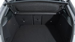 2023 (23) MERCEDES-BENZ A CLASS A35 4Matic Premium 5dr Auto 3611914