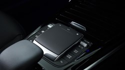 2023 (23) MERCEDES-BENZ A CLASS A35 4Matic Premium 5dr Auto 3611943