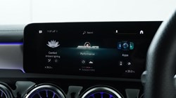 2023 (23) MERCEDES-BENZ A CLASS A35 4Matic Premium 5dr Auto 3611937