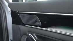 BYD SEAL U 1.5 DM-i Comfort 5dr Auto 5387403