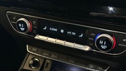 2022 (71) AUDI Q5 40 TDI Quattro Edition 1 5dr S Tronic 4955147