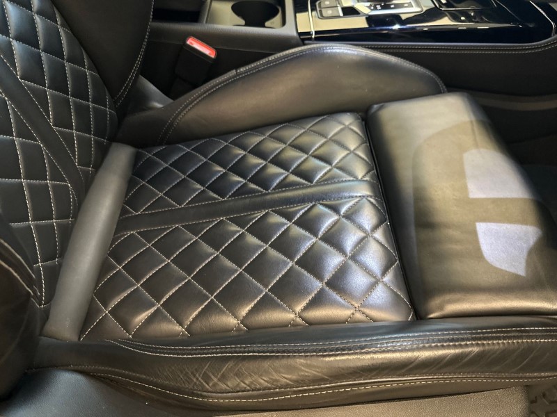 2022 (71) AUDI Q5 40 TDI Quattro Edition 1 5dr S Tronic 4955142