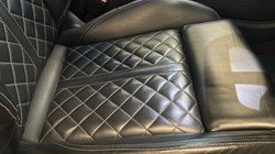 2022 (71) AUDI Q5 40 TDI Quattro Edition 1 5dr S Tronic 4955142