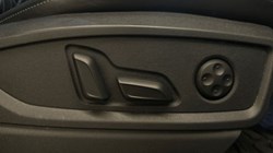 2022 (71) AUDI Q5 40 TDI Quattro Edition 1 5dr S Tronic 4955141