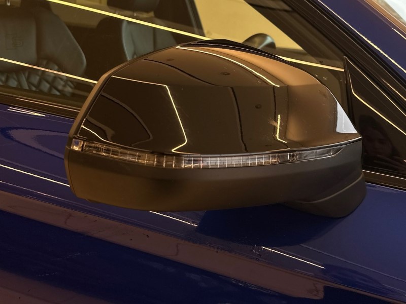 2022 (71) AUDI Q5 40 TDI Quattro Edition 1 5dr S Tronic 4955165