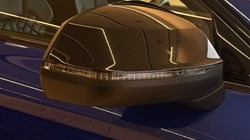 2022 (71) AUDI Q5 40 TDI Quattro Edition 1 5dr S Tronic 4955165