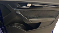 2022 (71) AUDI Q5 40 TDI Quattro Edition 1 5dr S Tronic 4955139
