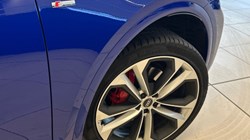 2022 (71) AUDI Q5 40 TDI Quattro Edition 1 5dr S Tronic 4955164